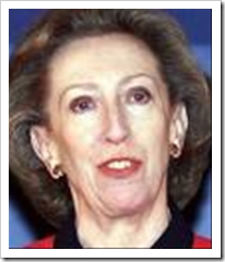 Govt may face &pound;305 million fine for farm payments disaster