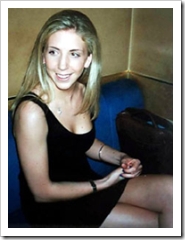 Could you accept blood money?