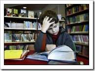 Our Government is the biggest dunce of all