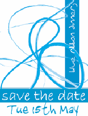 Much hard work still to do