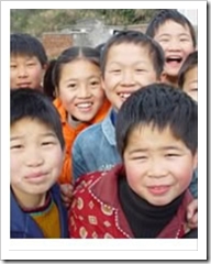 Our booming population – what are the answers?