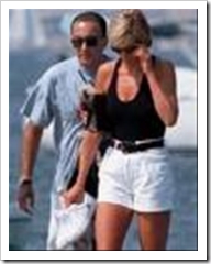 Jury to decide Diana and Dodi’s cause of deaths