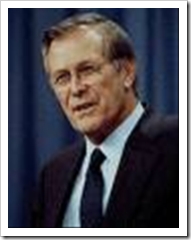 Is there a good way to be fired?