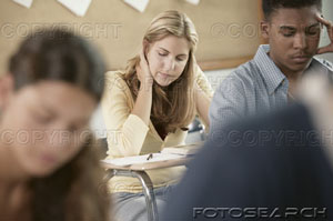 Winning Minds has the right answers