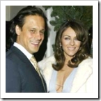 Would you invite your ex to your wedding?