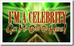 Who will be the next King or Queen of the Jungle?