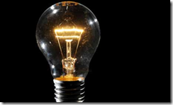 My one weakness, and other news