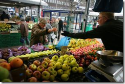 Welcome the return of bendy cucumbers