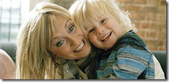 Fiona Phillips, dementia, and her govt influence