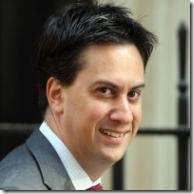 80% carbon emission reduction – fantasy or fact?