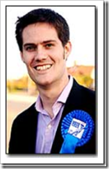 Defamation and the law of blogging