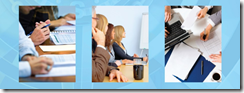 Becoming a facilitator