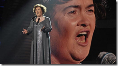 Susan’s dream has inspired so many