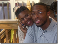 Could the internet help save our homeless?