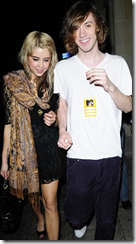 That elusive search for Mr Right