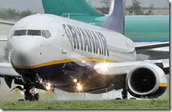 Are you a toothbrush traveller?