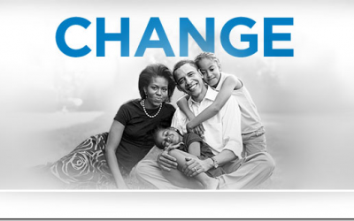 Will Obama be America’s first black president?