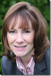 Congratulations Janice Small