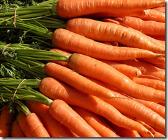 Impact of pesticides’ ban