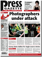 Another demise for Britishness