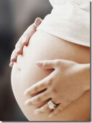 Should maternity pay be tripled?
