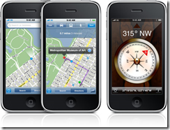 Our future digital world