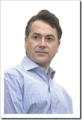 How should politicians use YouTube?