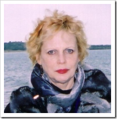 Welshcake Limoncello’s Letter from Sicily