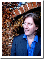 Stress is not wimpish