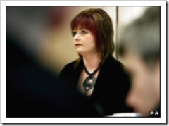 The ethics of embryos