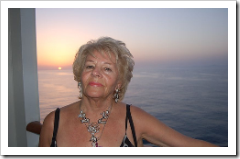 Conservatives plan to protect young foreign brides