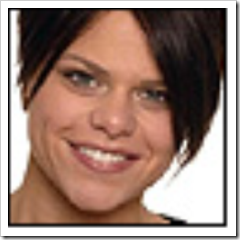 What future awaits Jade now?