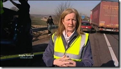 How do you prove ageism?