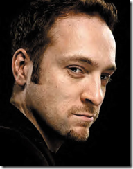Did the Derren Brown chair trick work for you?