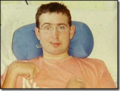 Let’s also remember those left behind