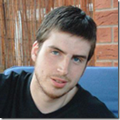 The missing – Stephen Hadley