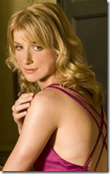 The Sunday Times and Belle de Jour