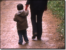 Sick boy &ldquo;disowned by state&rdquo;