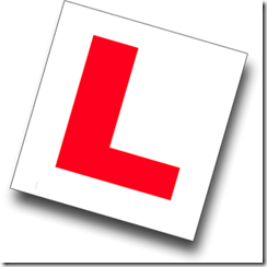 Another son on the road
