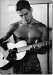 Do Italian men make good husbands?