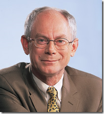 Robert Sturdy accuses EU of &ldquo;a classic fudge&rdquo; over top two new jobs