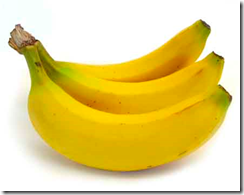 Cheaper bananas thanks to EU trade deal