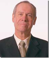 Learning about inspired leadership