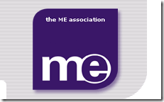 How do we support our ME sufferers?