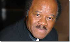 Where does your out-of-hours doctor come from?