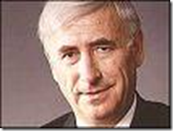 Lord Kalms follows up my Tech Guys complaint