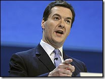 &pound;1 million inheritance tax threshold