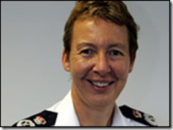 Robert Sturdy seeks EU funding for immigration growth