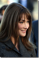 Insanely protective French parents of Zoe