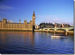 How do interns survive?